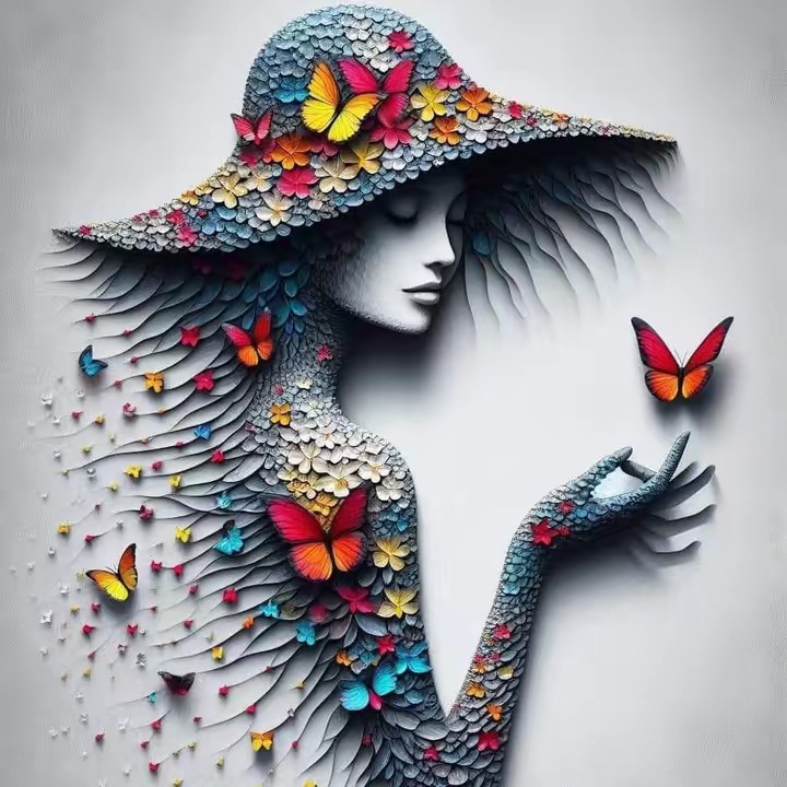 @simply(ティング)^_^🐼❤️