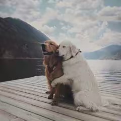 Dầu lạc xoài chua