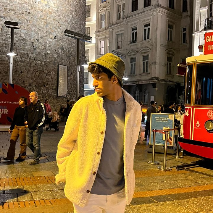 نايف السبيعي👨🏻‍✈️