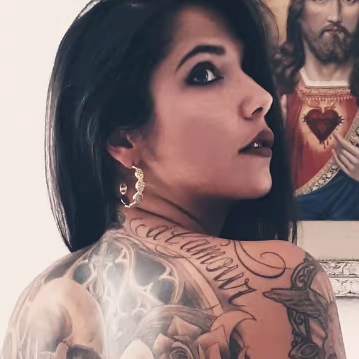 🦋 Mystic.🪷.Resilience 🦋