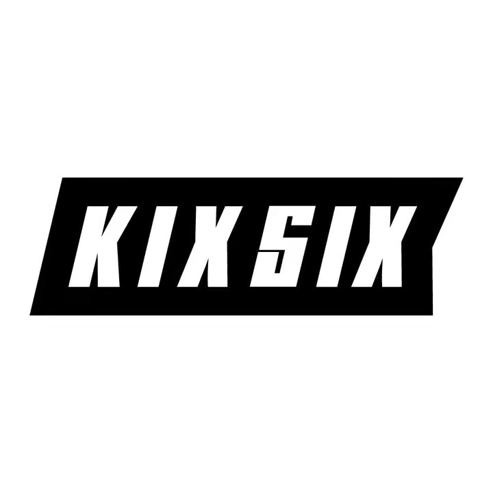 KIXSIX【靴紐専門店】