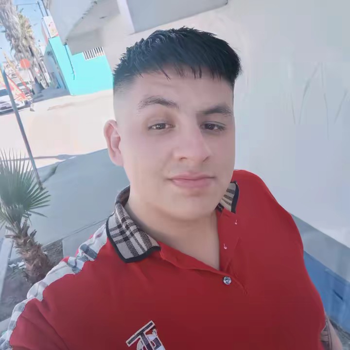 KING AND KING 🤴🤴🤴