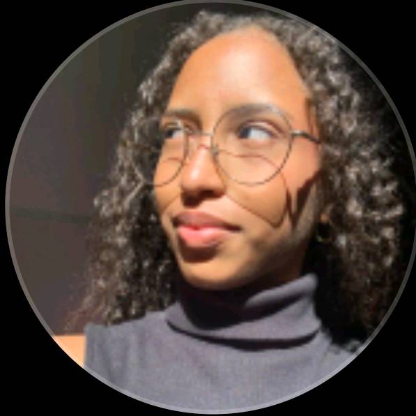 ₊ ✿ ˙ʚ clarilovers ɞ ! 🌹₊˙