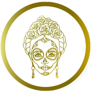 Jacy cosmetics