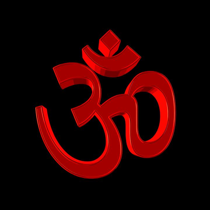 ꧁𝐁Ͼ BŘØŤHÊŘŠ ȻɆØ ³⁶⁰꧂