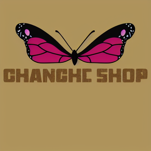 Changhe shop