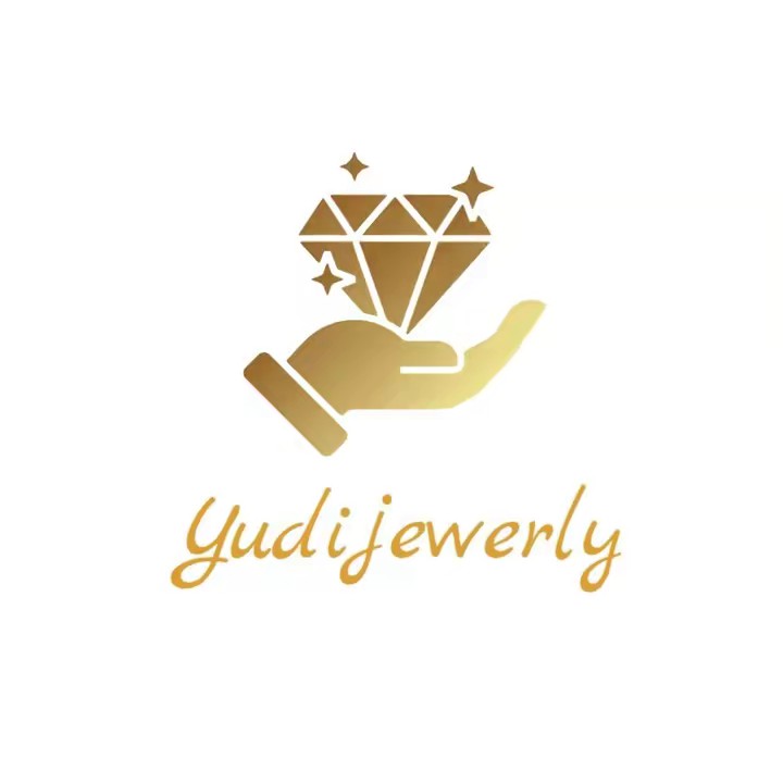 rodriguezjewelry