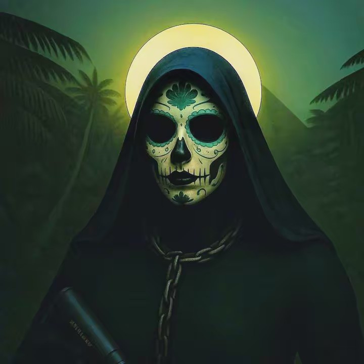 ˙·٠•●🩷Vega💜●•٠·˙