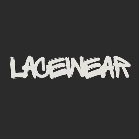 lacewear