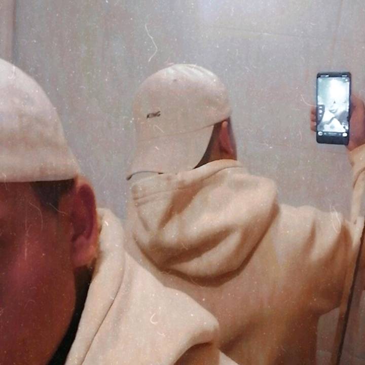 francisco.jas🤯👑