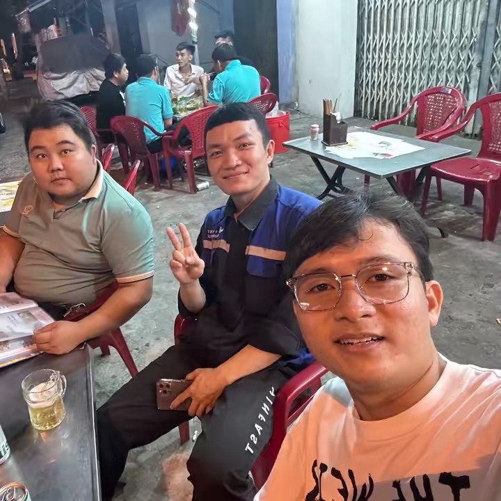 Trí trải nghiệm