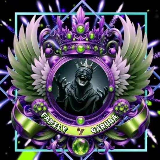 𝐌𝐫◉𝐃𝐞𝐞_𝐬𝐭𝐨𝐫𝐲☙❧