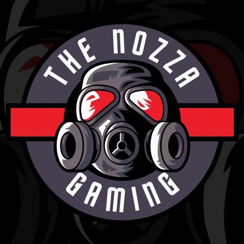 ThE_NoZzA_
