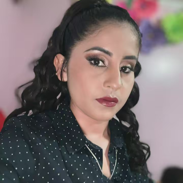 🦁♌️Dalia López 🦋 🦋