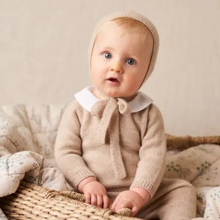 rolypoly.baby.boutique