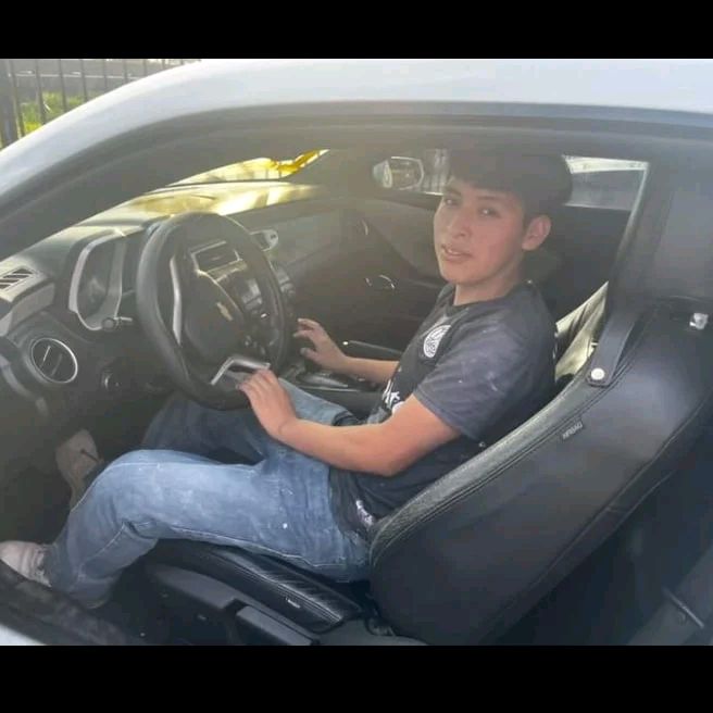 francisco mora🇲🇽🇲🇽🇲🇽