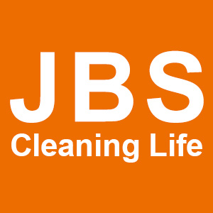 JBS Cleaning Life