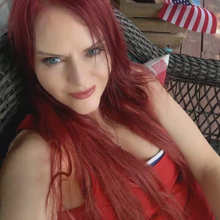 🔱🪽Angel 🪽🔱⭐️