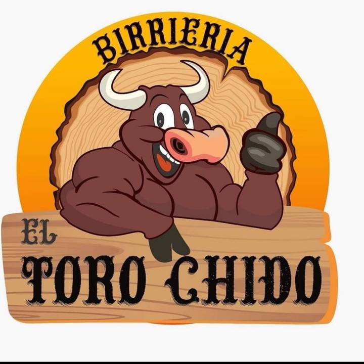 Birrieria el toro chido