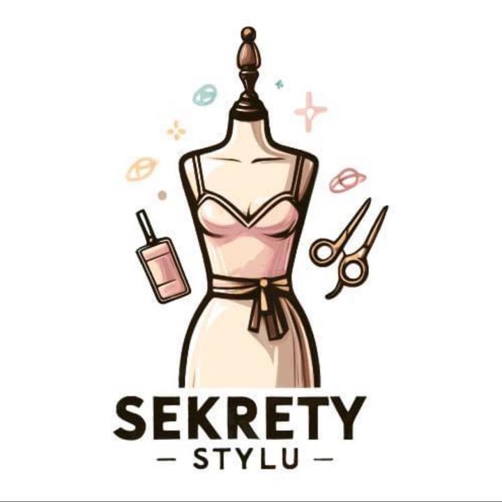 Butik Sekrety Stylu