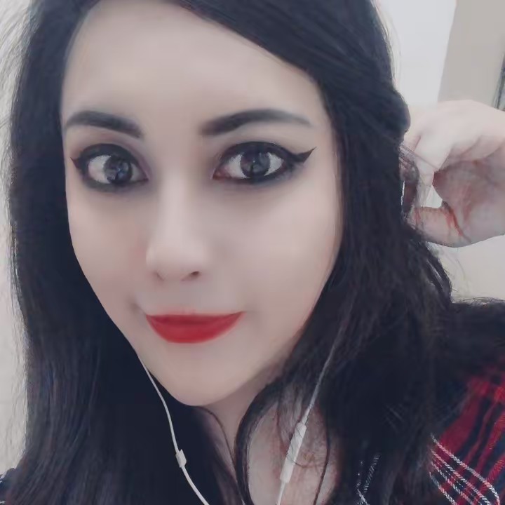 Kassandra Estephania