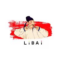 LIBAI-USA1