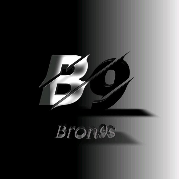 BRON9S