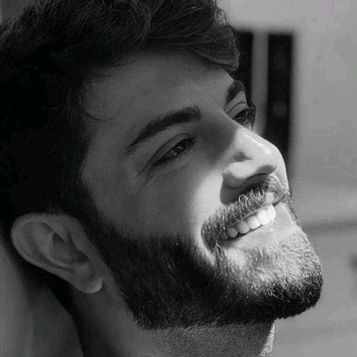 🦅مصمم 🦅 فيديوهات 🦅