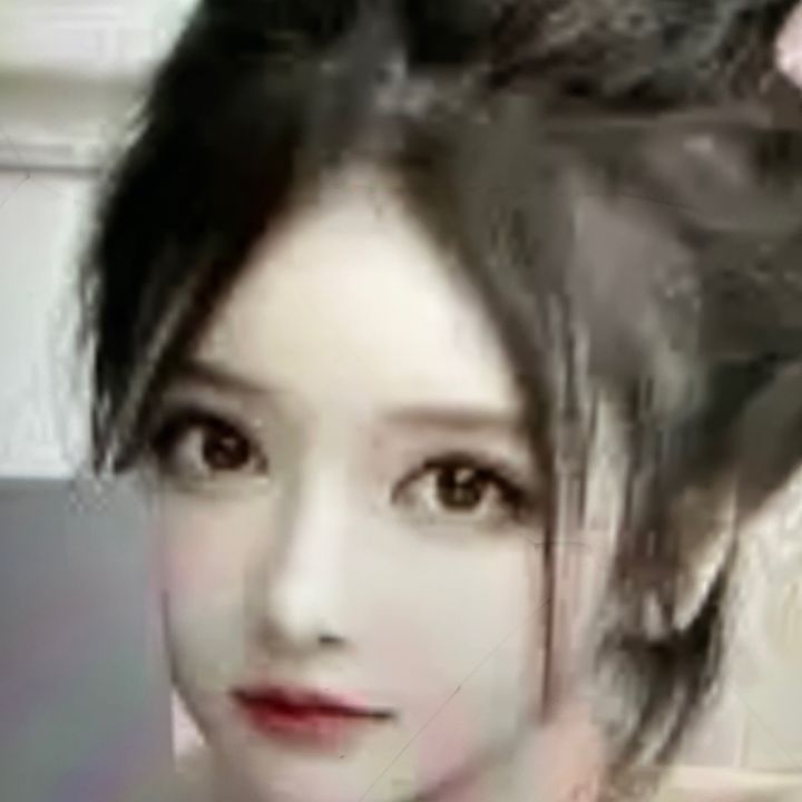 นฤดี มารีวิว