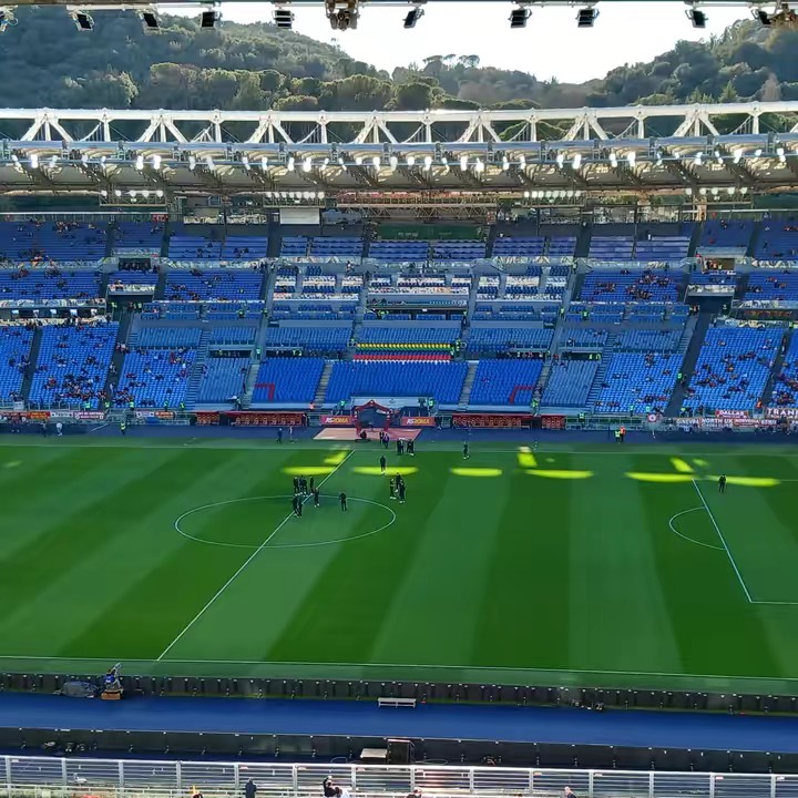 ale🫶🫶⚽️⚽️