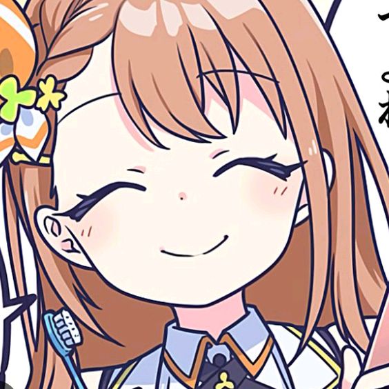 английский узбек