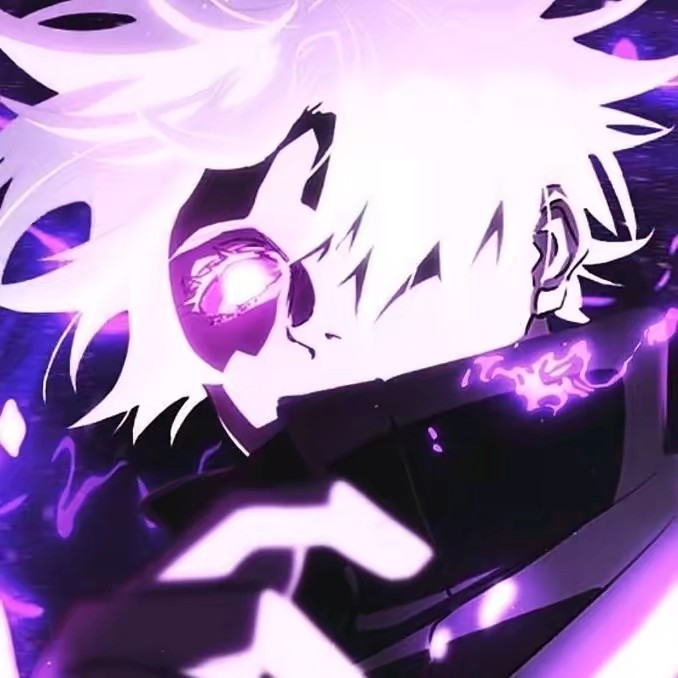 187🐊-❤️‍🔥