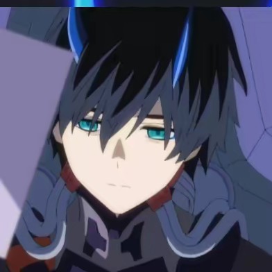Hiro
