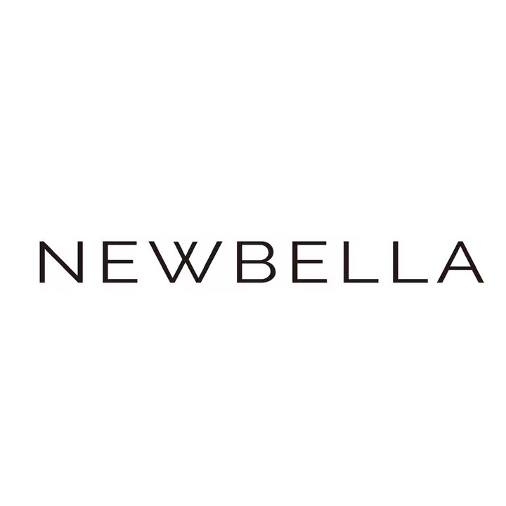 Newbella.Fashion