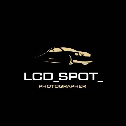 lcd_spot_