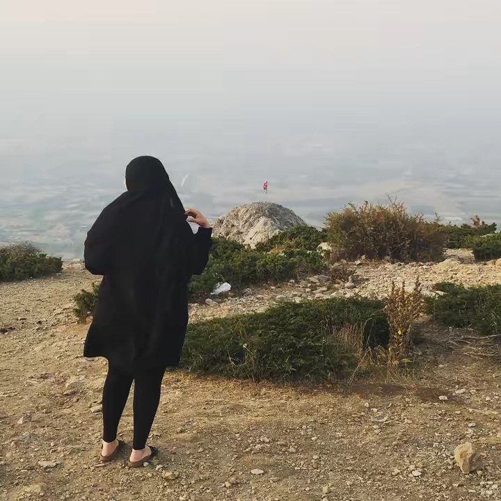 Tuba42🇹🇷✈️