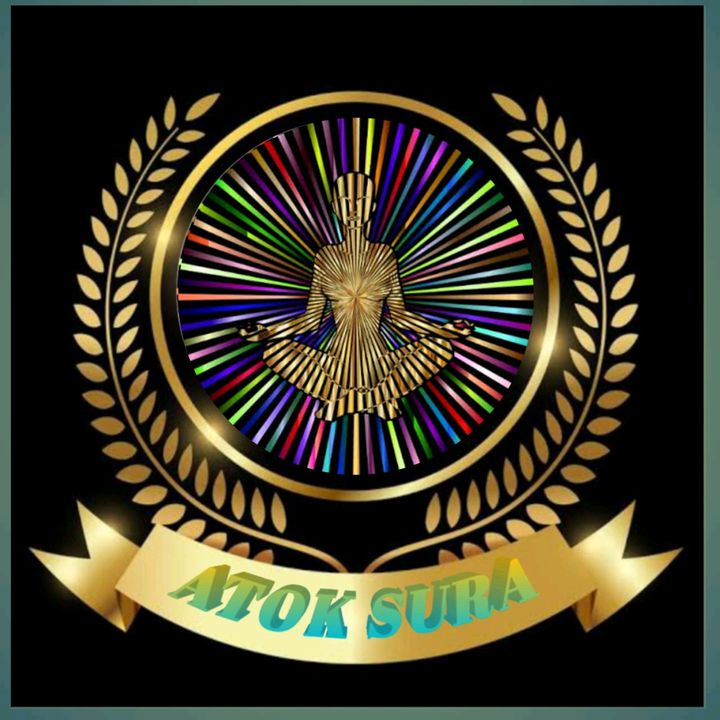 Bomoh Sihir Pemikat Pasangan