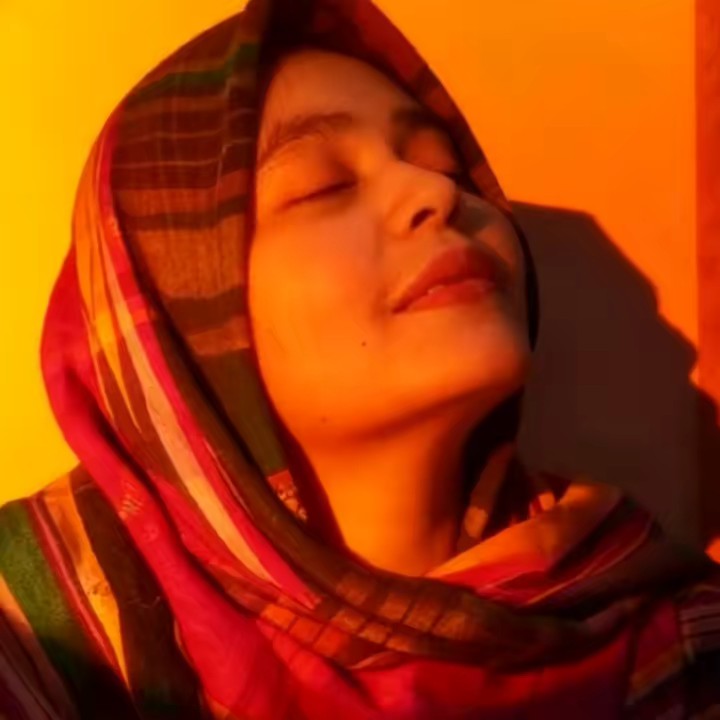 🖤𝐙𝐮𝐡𝐫𝐚𝐧𝐢𝐚 𝐒.𝐒.𝐒🫡