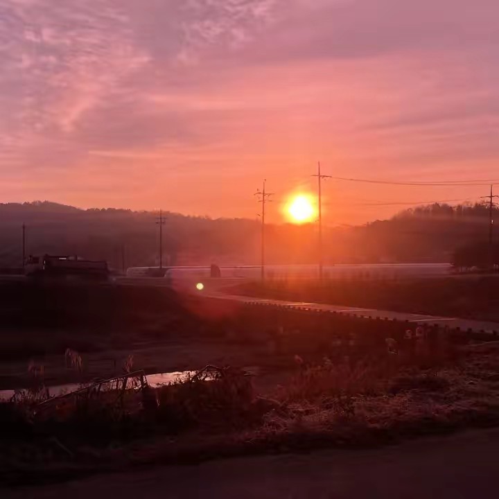 Cuộc sống đời công nhân