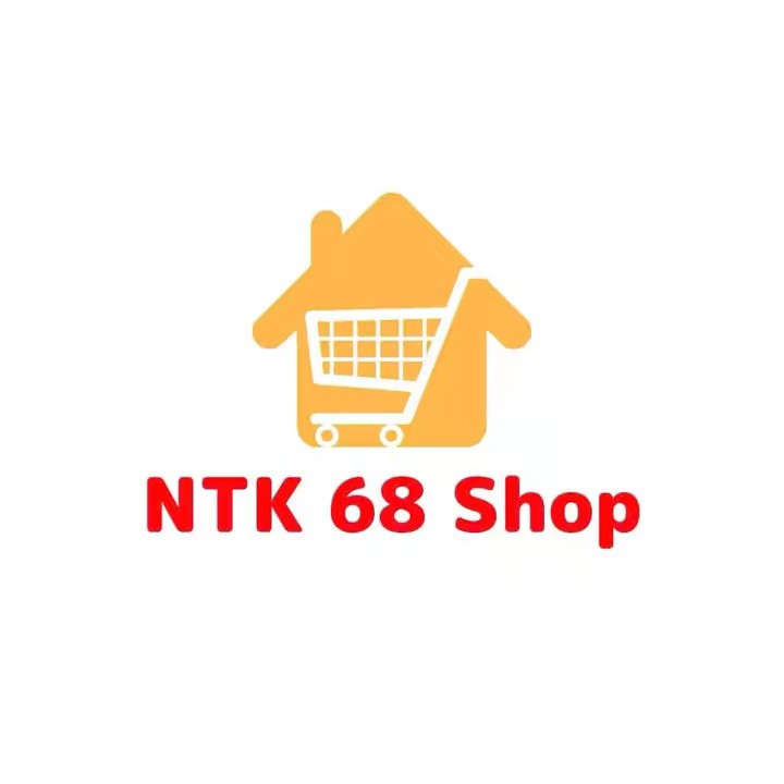 NTK 68 SHOP