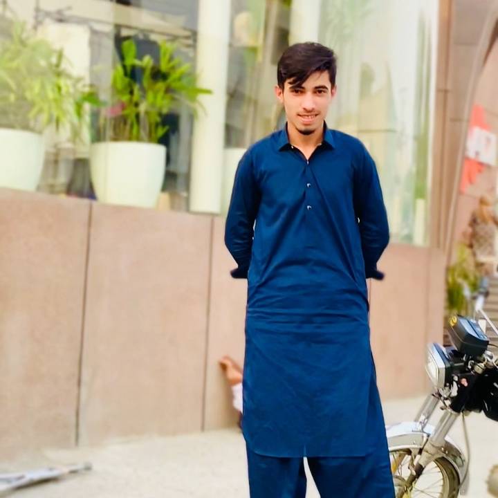 👻 خانزاده👻