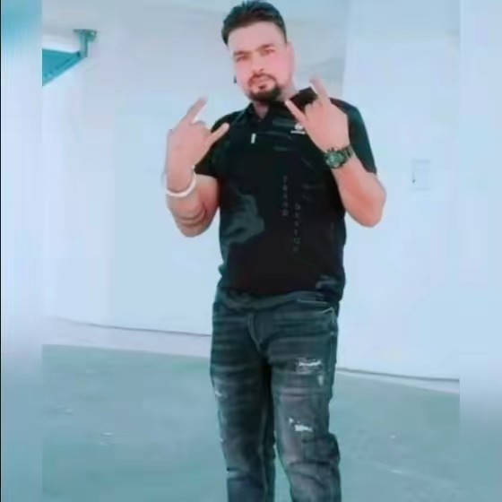 ♡♡DEEPU🇮🇳❤🇸🇬