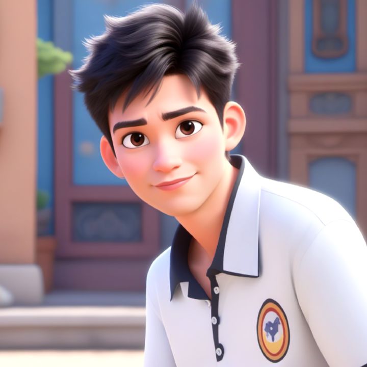 🧧Ch.คุณธีร์ 🐬