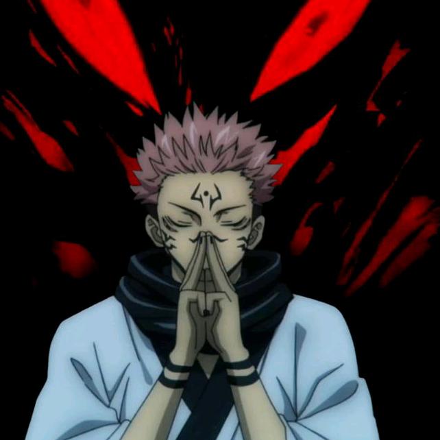 ♕︎𝐒𝐔𝐊𝐔𝐍𝐀