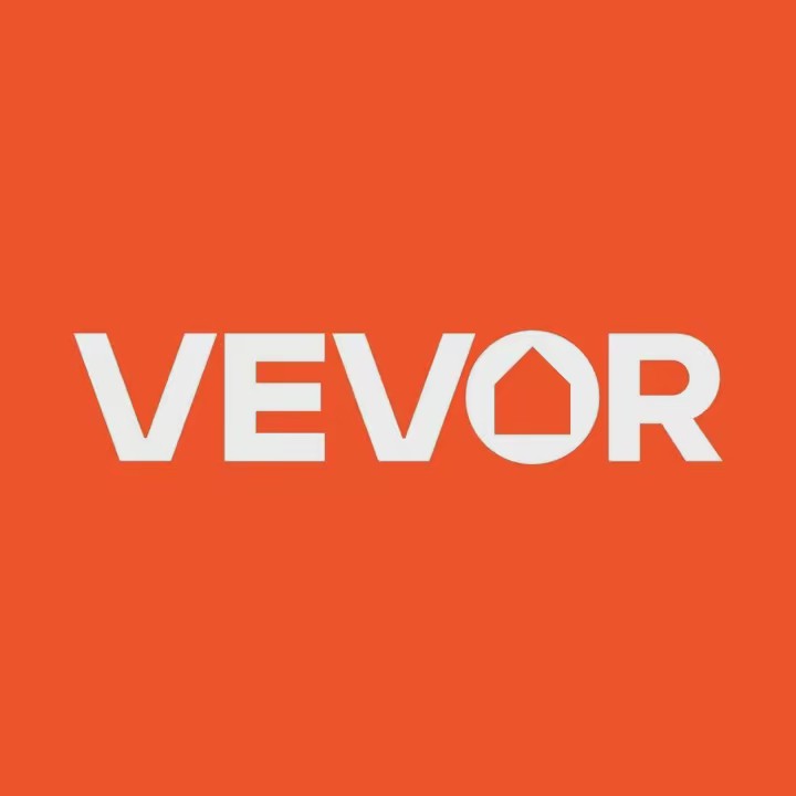 VEVOR Store