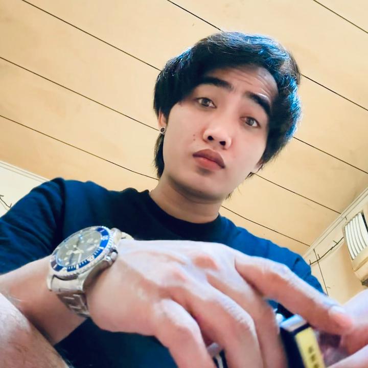 🔗𝓞𝓯𝓲𝓴_𝓵𝓮𝓷𝓰𝓮𝓴⚙️