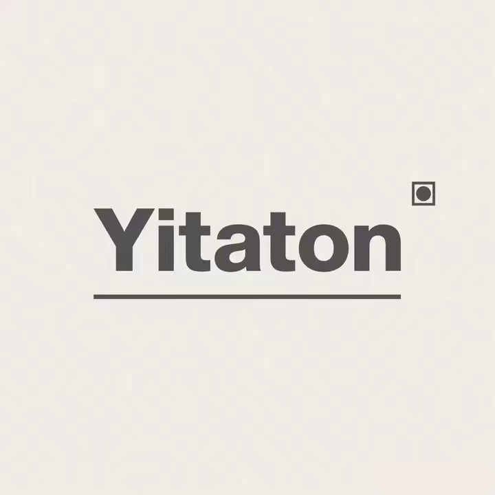 Yitatoon
