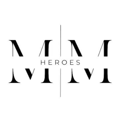 MMHeroes
