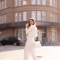 Joannavi | moda | vlog | food