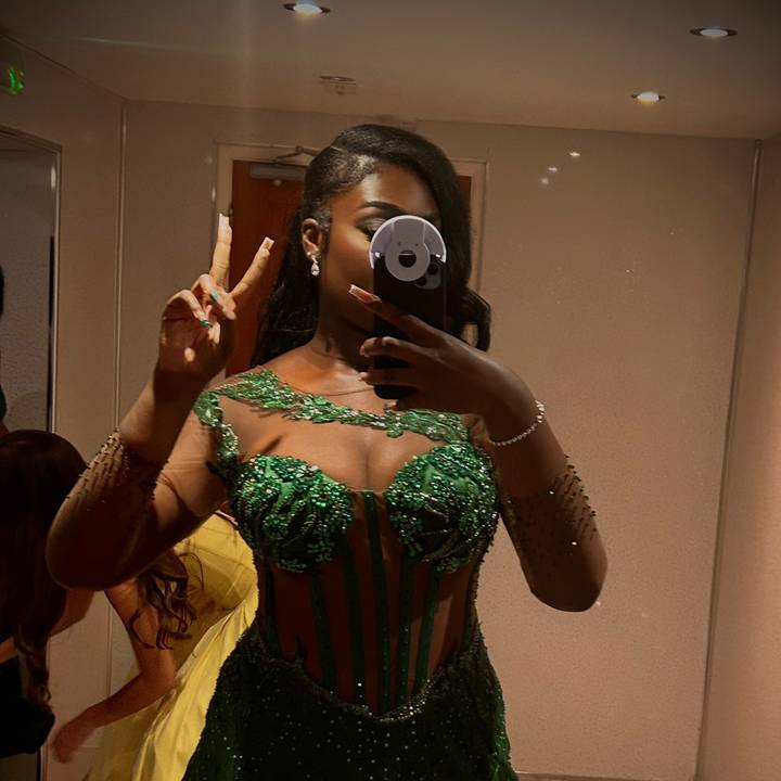 𝓻𝓲𝓪𝓱𝓱ꨄ